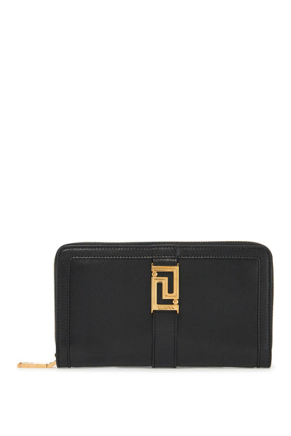 Wallet  - Black