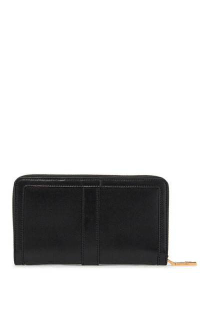 Wallet  - Black