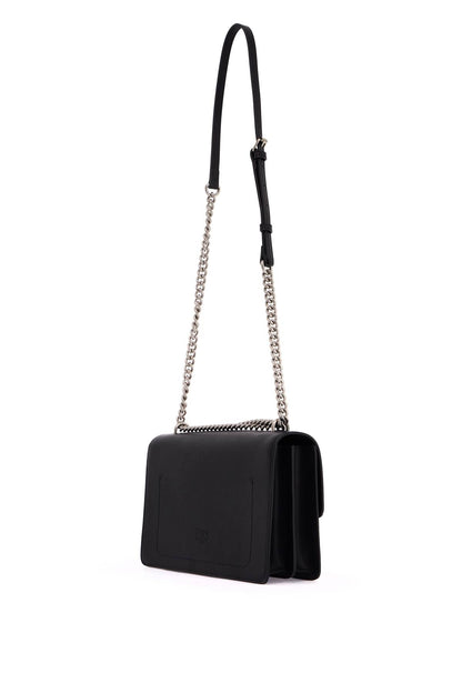 Classic Love Bag One Handbag  - Black