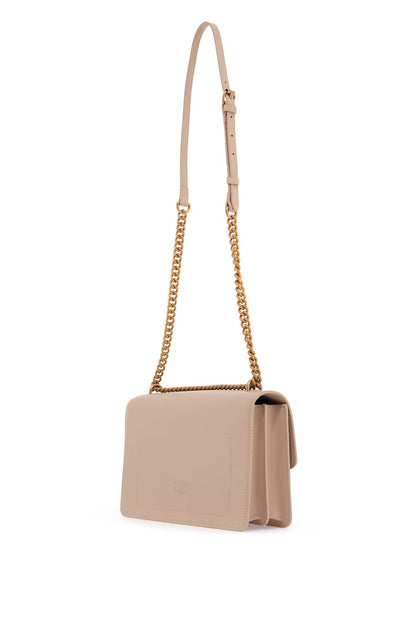 Classic Love Bag One Handbag  - Neutro