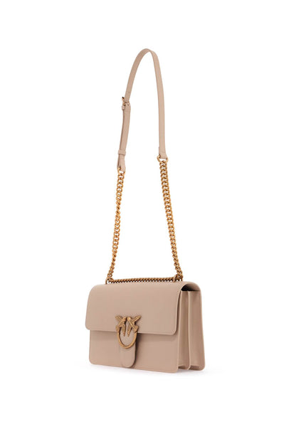 Classic Love Bag One Handbag  - Neutro