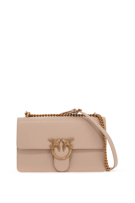 Classic Love Bag One Handbag  - Neutro