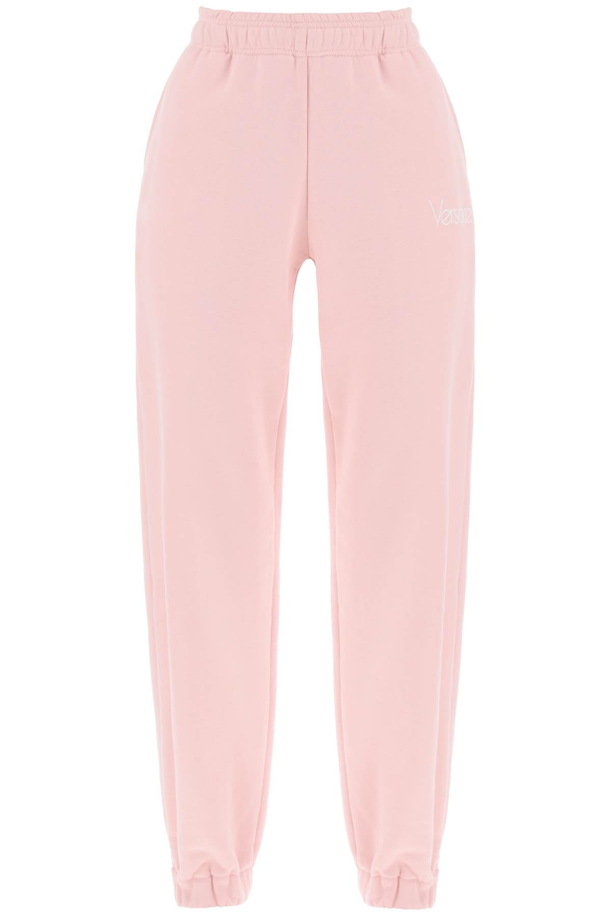 1978 Re-edition Joggers  - Pink