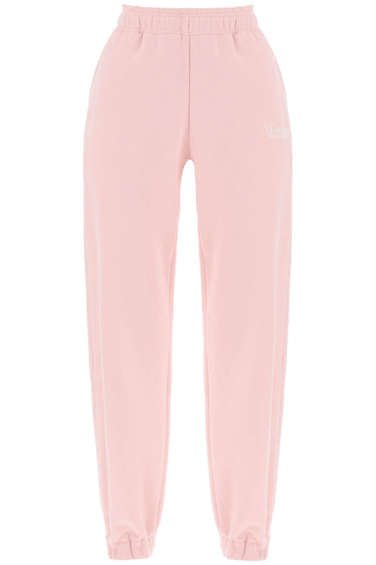 1978 Re-edition Joggers  - Pink