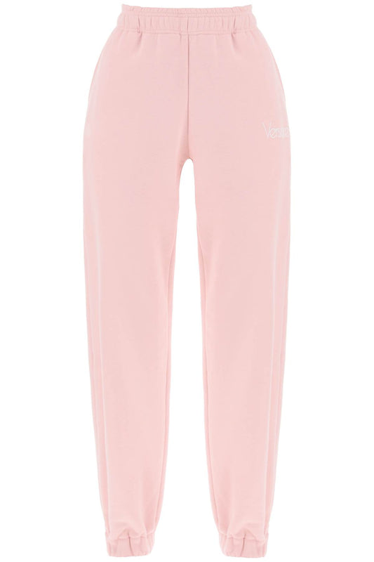 1978 Re-edition Joggers  - Pink