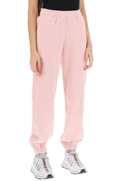 1978 Re-edition Joggers  - Pink