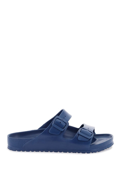 Eva Arizona Slides  - Blu