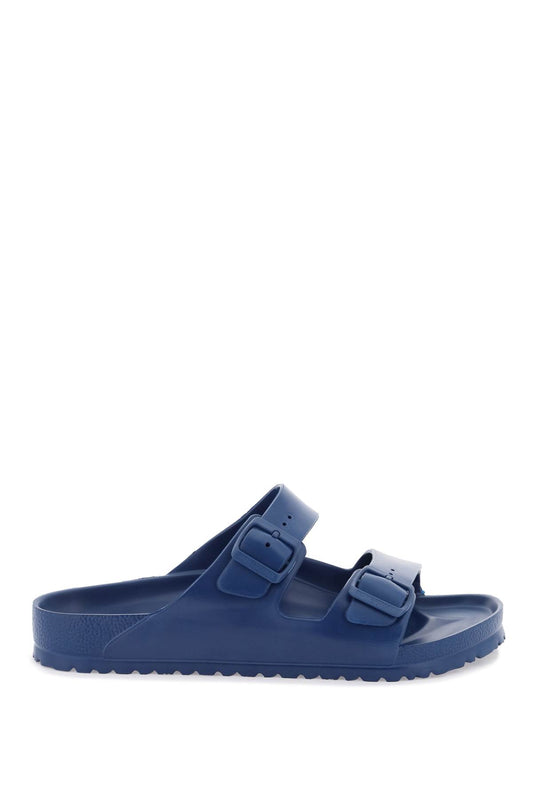 Eva Arizona Slides  - Blue