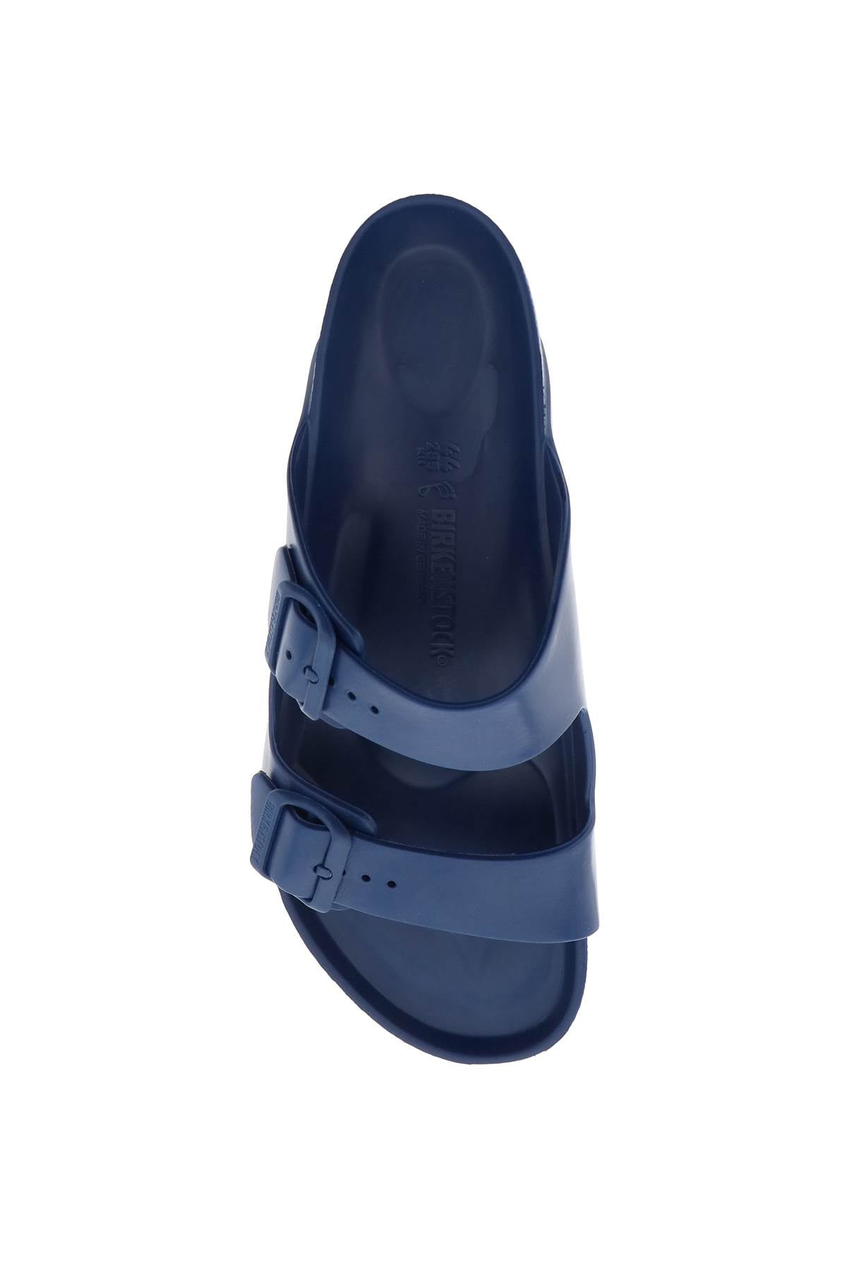 Eva Arizona Slides  - Blu