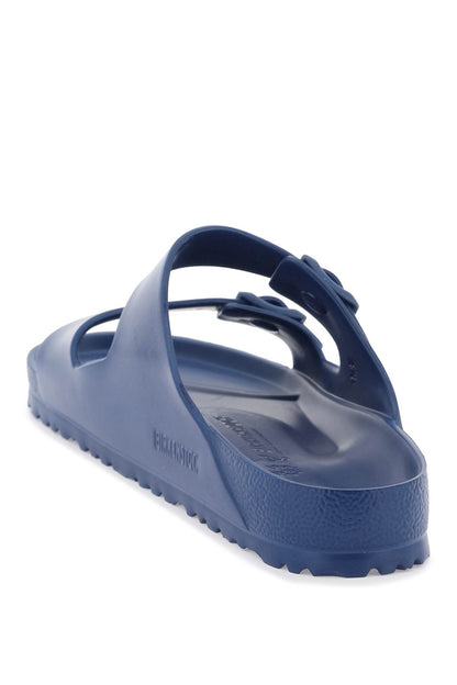 Eva Arizona Slides  - Blu