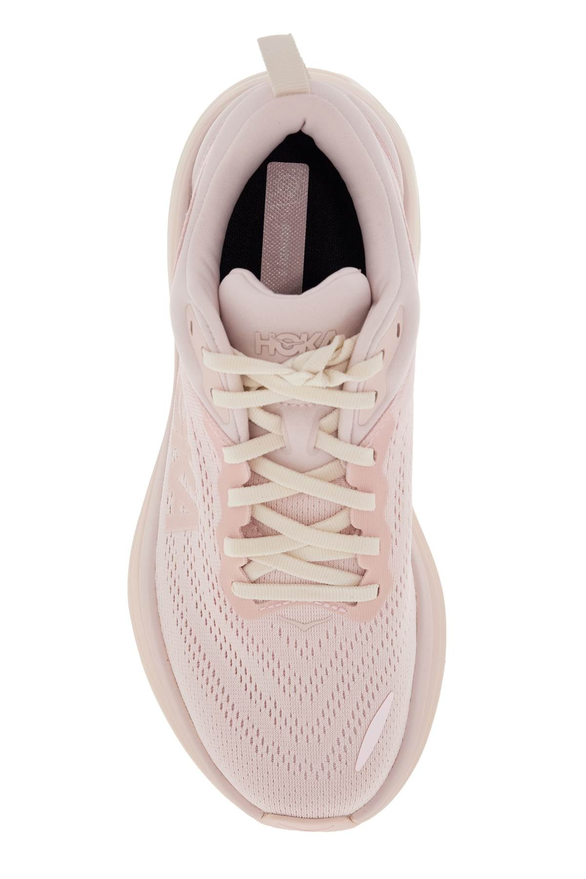 Bondi 8 Sneakers  - Pink