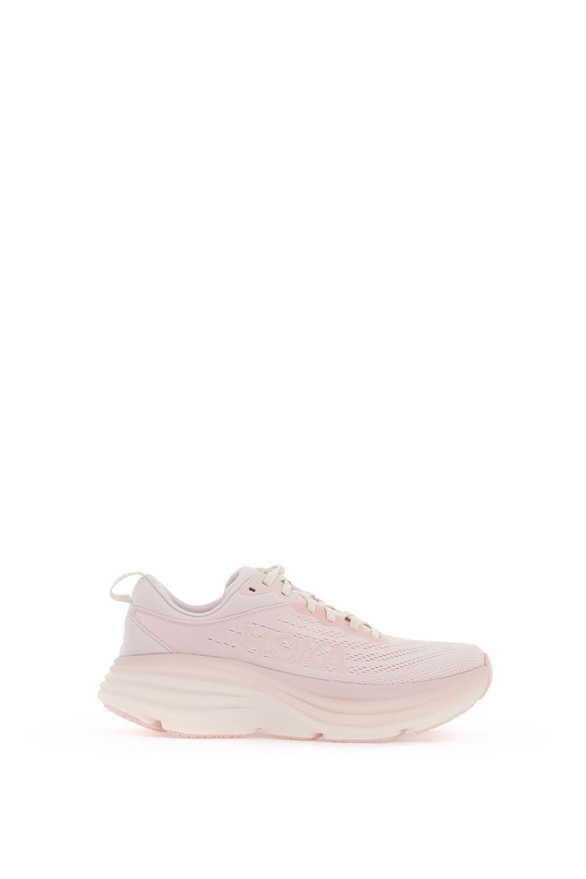 Bondi 8 Sneakers  - Pink