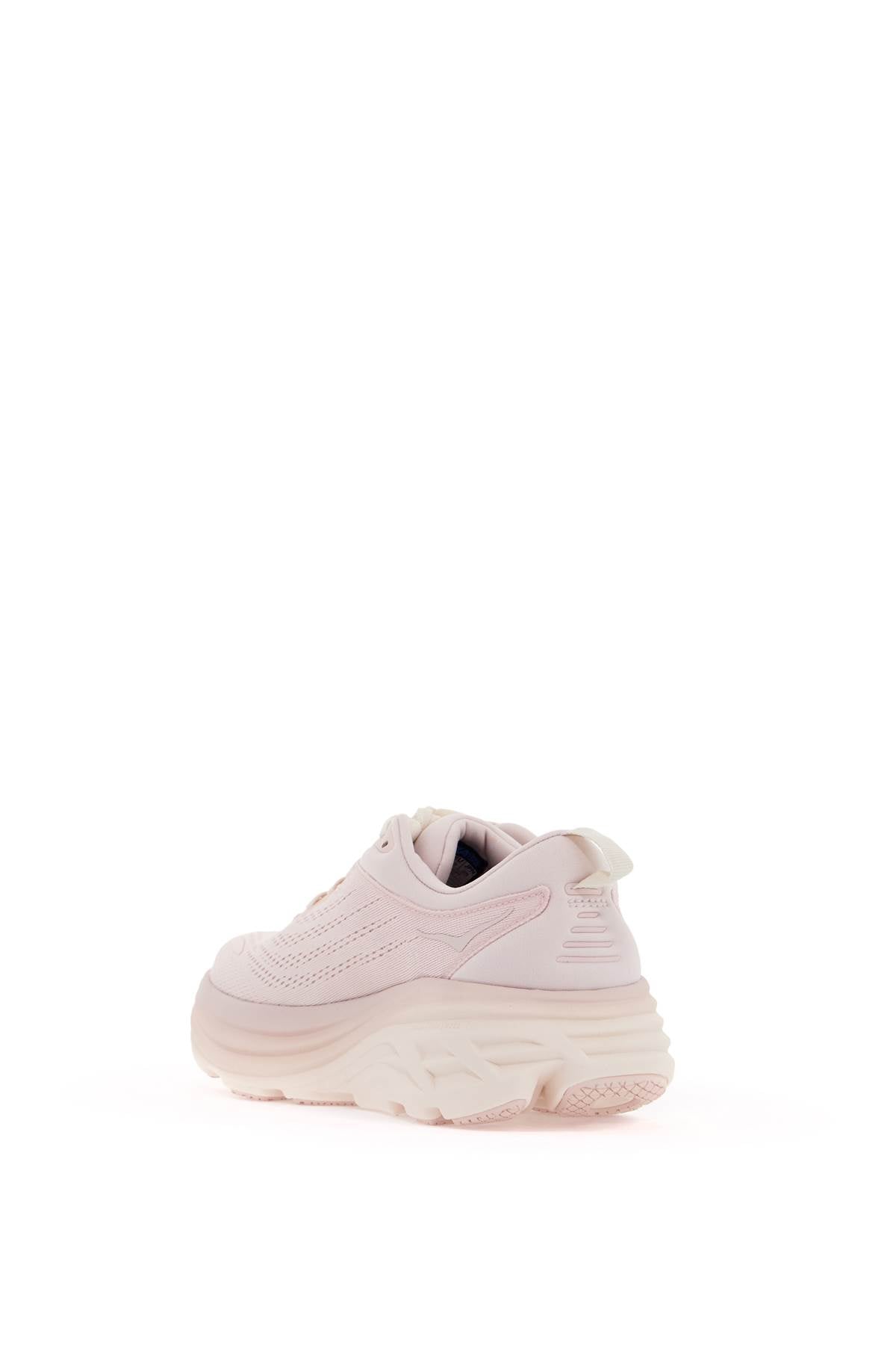 Bondi 8 Sneakers  - Pink