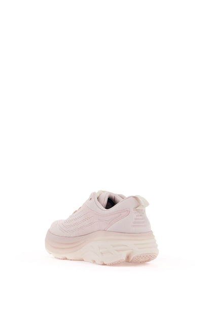 Bondi 8 Sneakers  - Pink