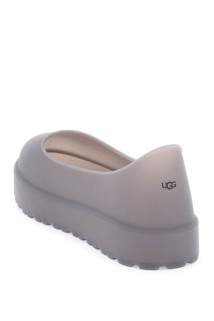 Uggguard Shoe Protection  - Nero