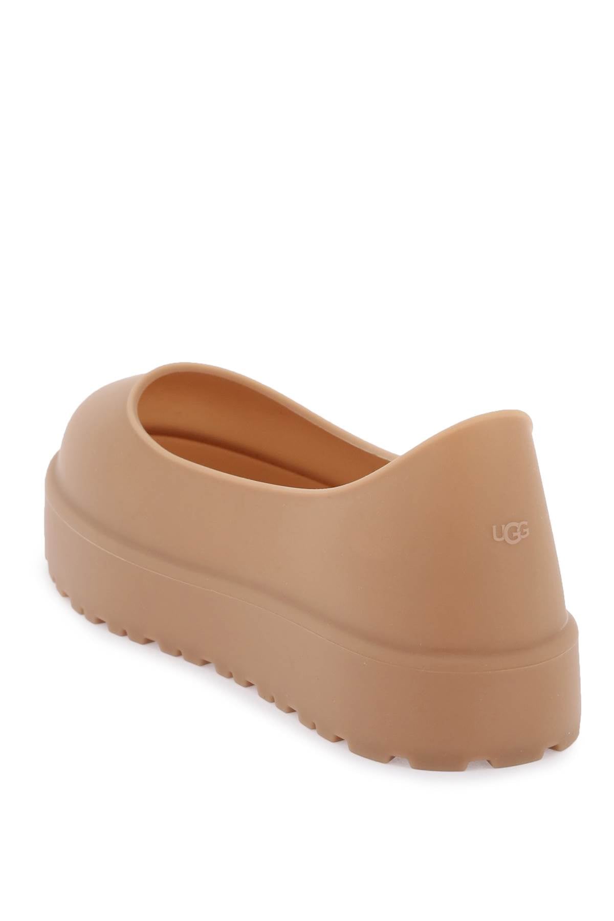 Uggguard Shoe Protection  - Brown