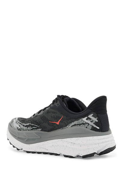 Stinson 7 Sneakers  - Grey