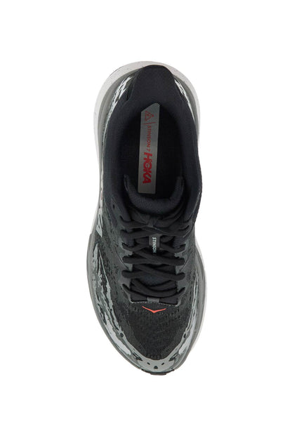 Stinson 7 Sneakers  - Grey