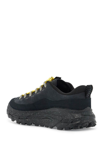 Tor Summit Sneakers For  - Black