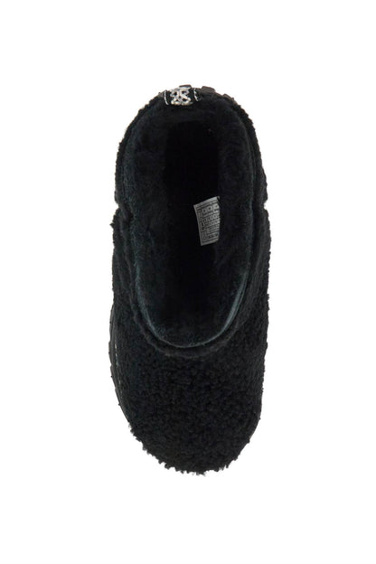 Venture Daze Ultra Mini Cozy  - Black