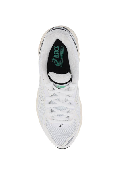 Sneakers Gt-2160  - White