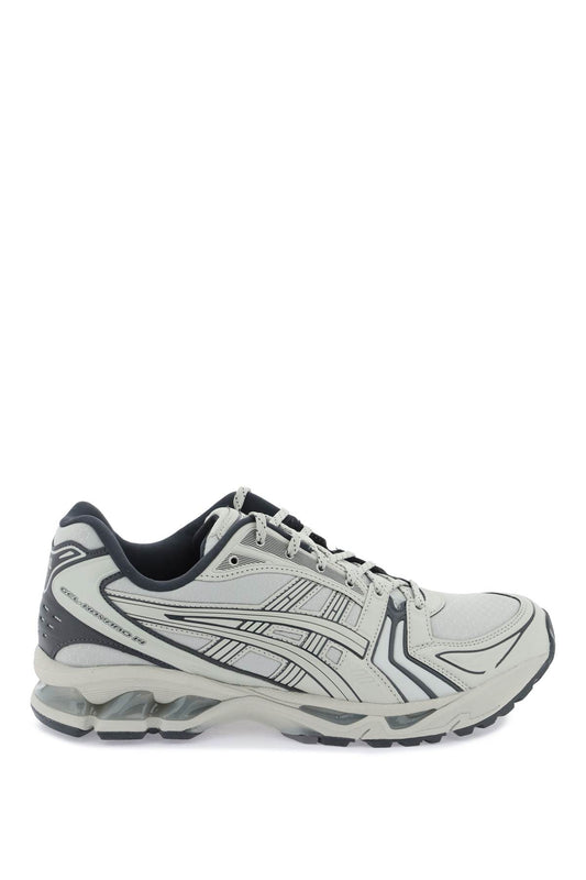 Gel-kayano 14 Sneakers  - Grey