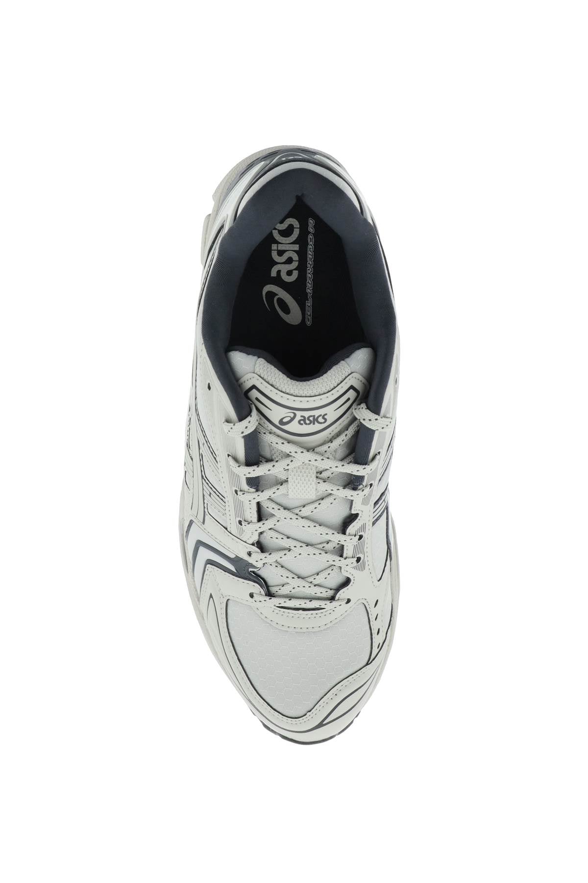 Gel-kayano 14 Sneakers  - Grey