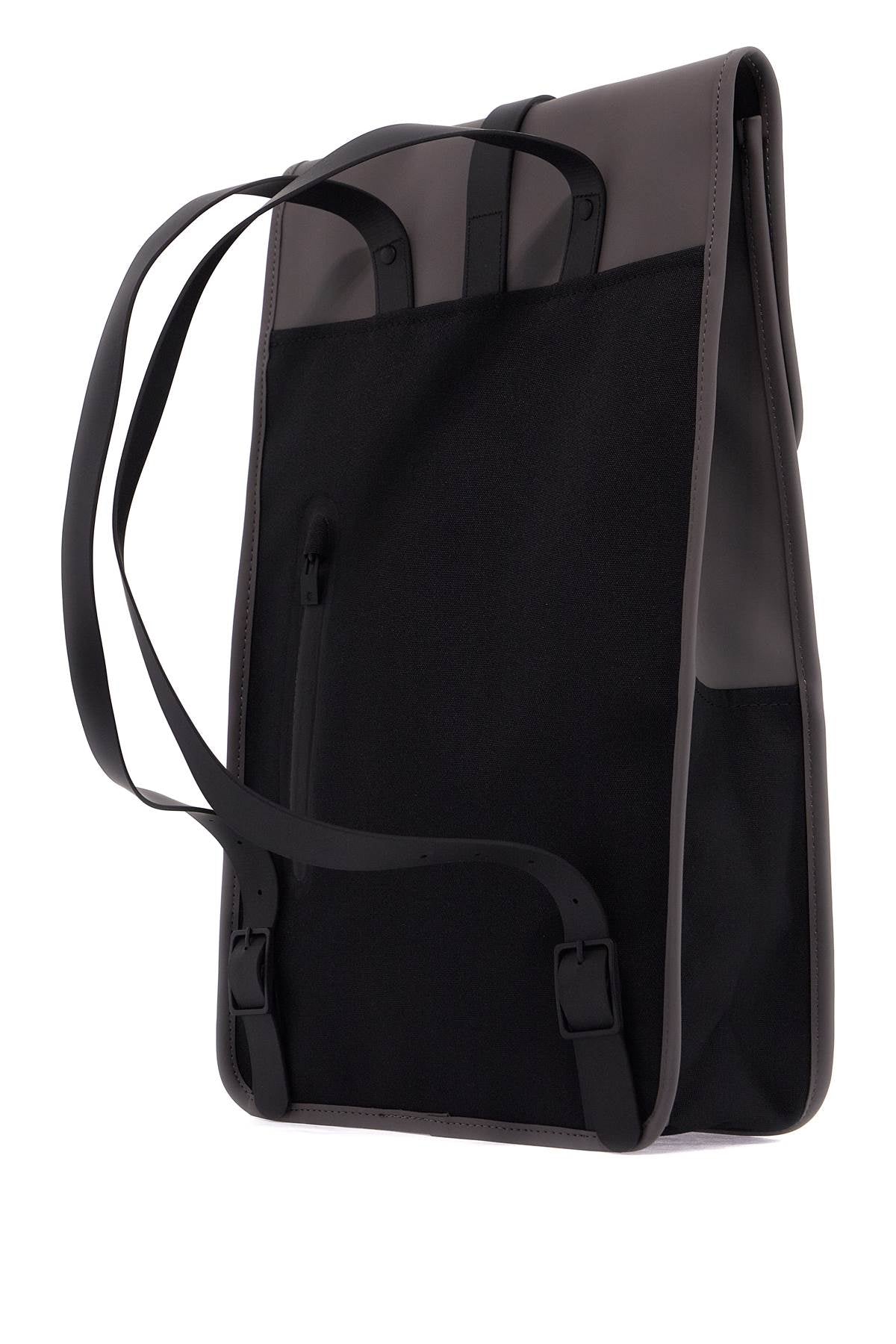 Waterproof Backpack  - Grey