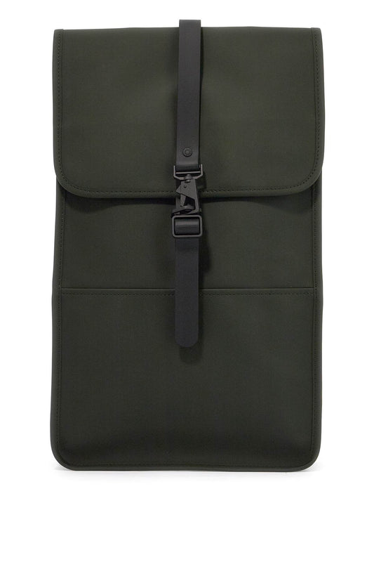 Waterproof Backpack  - Green