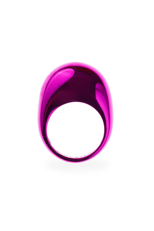 Upho Ring