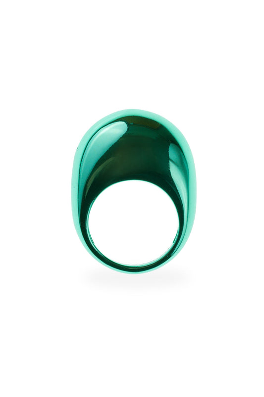 Upho Ring