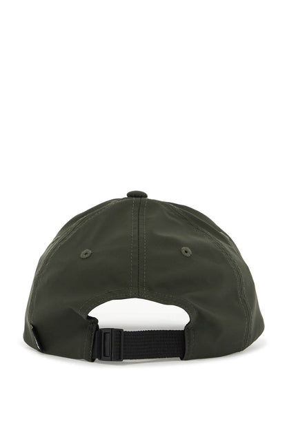 Waterproof Baseball Cap  - Green