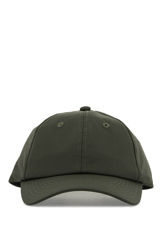 Waterproof Baseball Cap  - Green