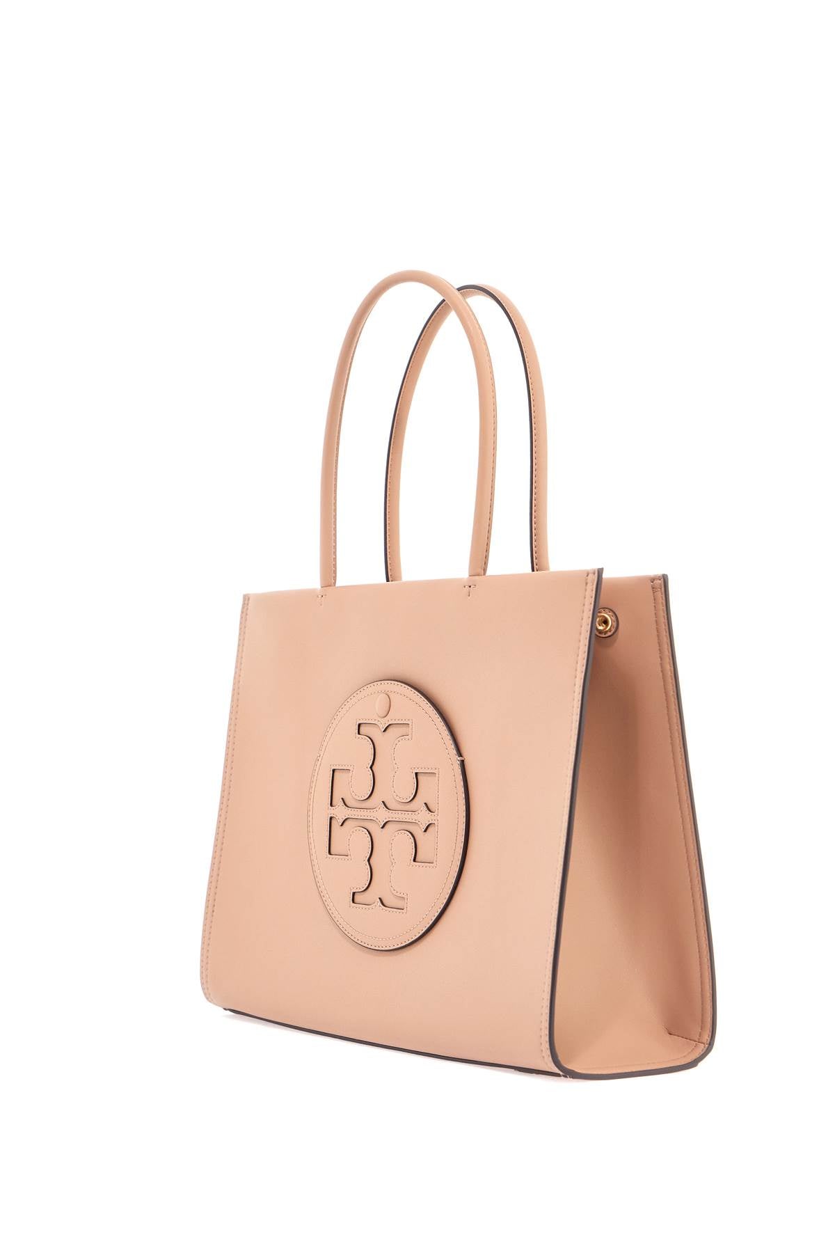 Ella Bio Tote Bag  - Beige