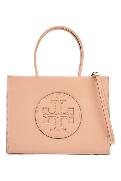 Ella Bio Tote Bag  - Beige