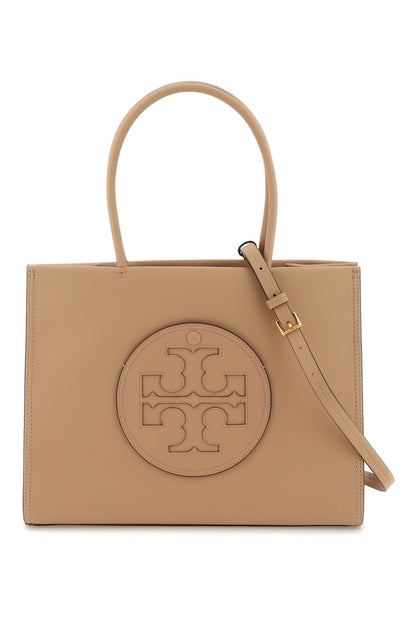 Ella Bio Tote Bag  - Beige