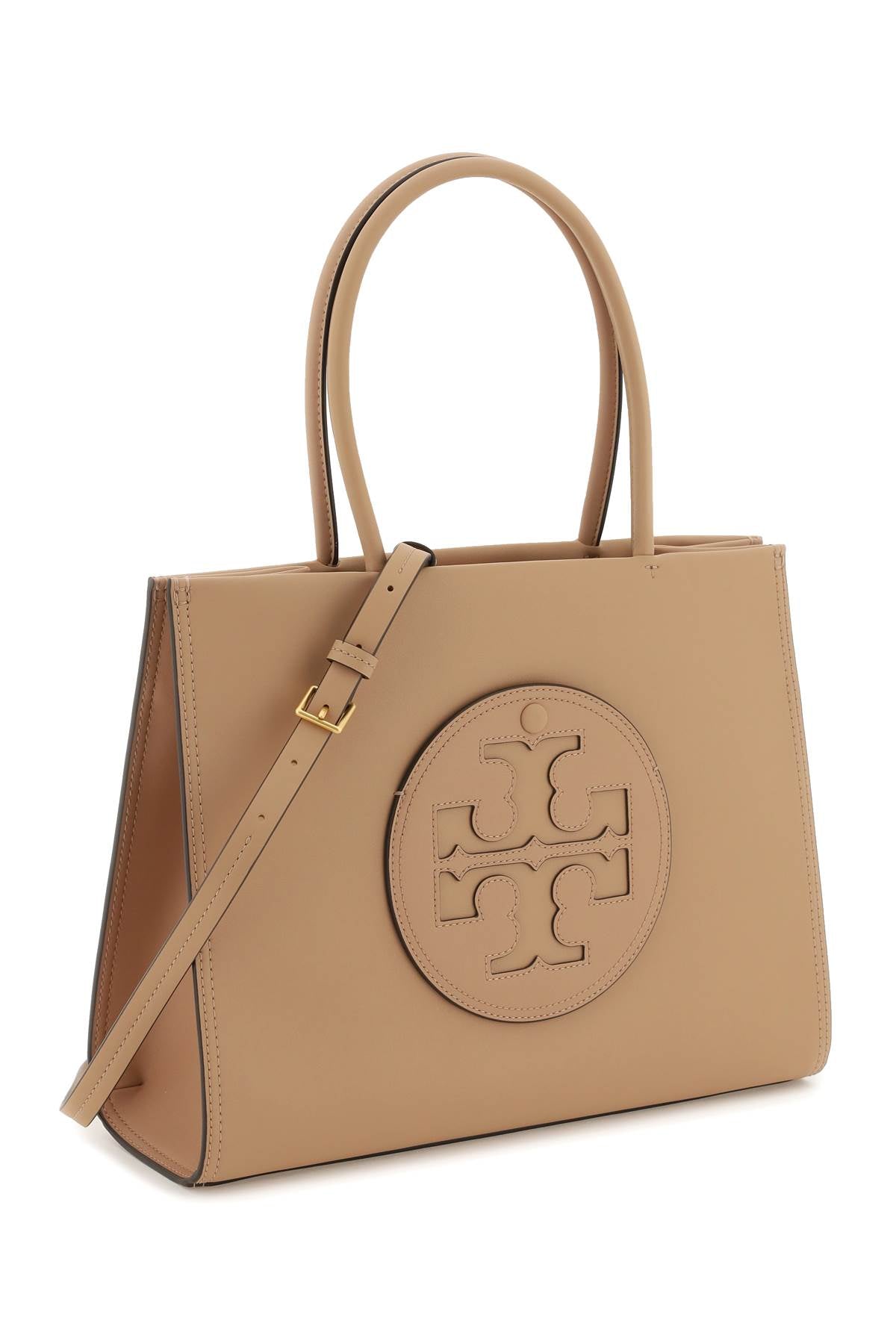 Ella Bio Tote Bag  - Beige