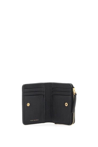 Kira Wallet  - Black