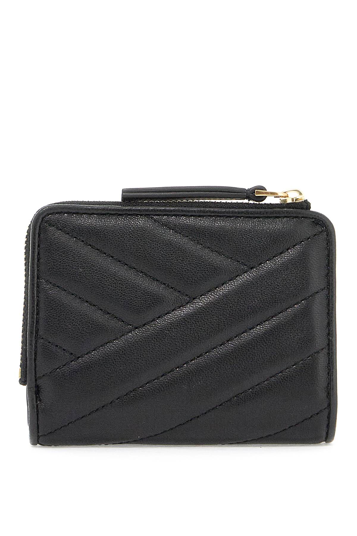 Kira Wallet  - Black