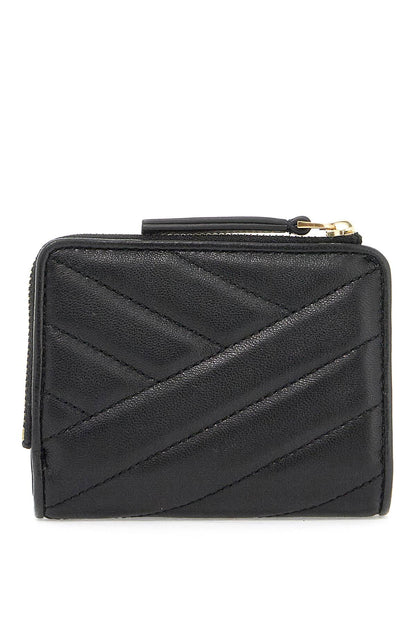 Kira Wallet  - Black