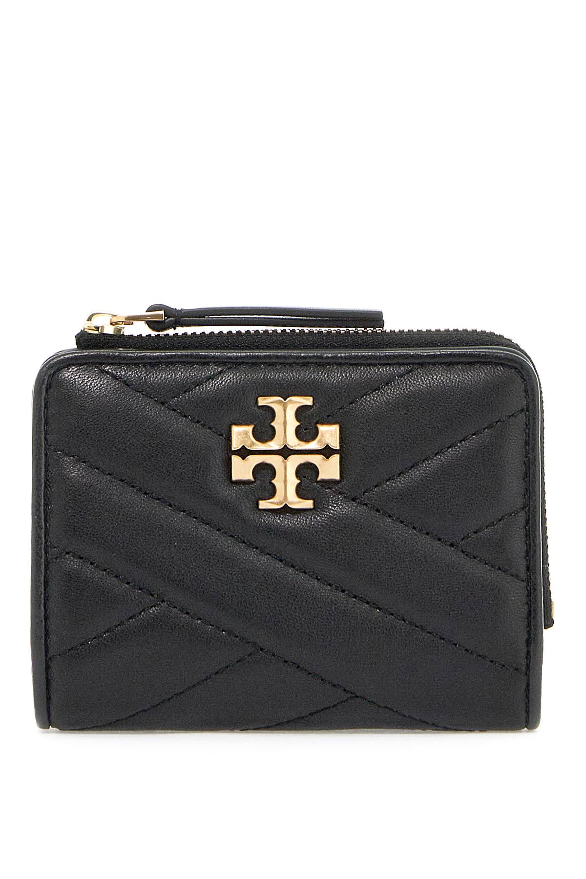 Kira Wallet  - Black