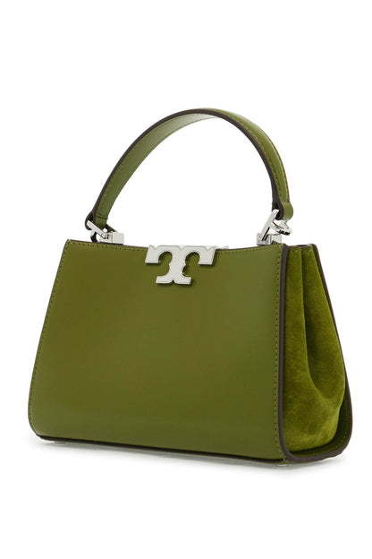 Eleanor Mini Bag By  - Green