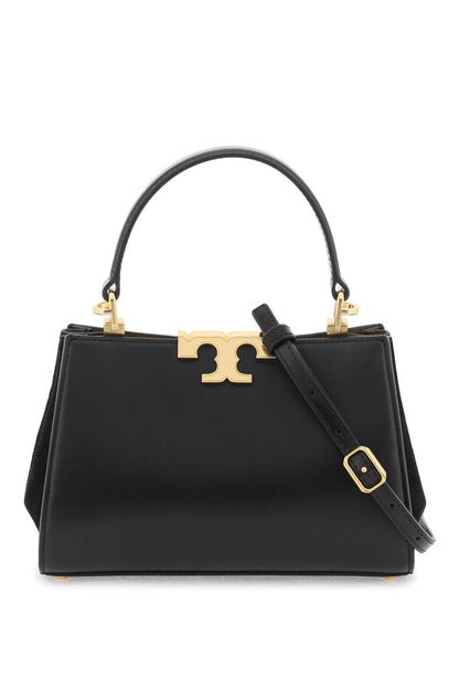 Eleanor Mini Bag By  - Nero