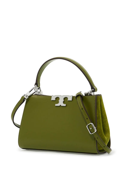 Eleanor Mini Bag By  - Green