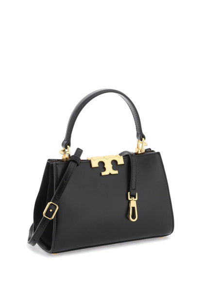 Eleanor Mini Bag By  - Nero