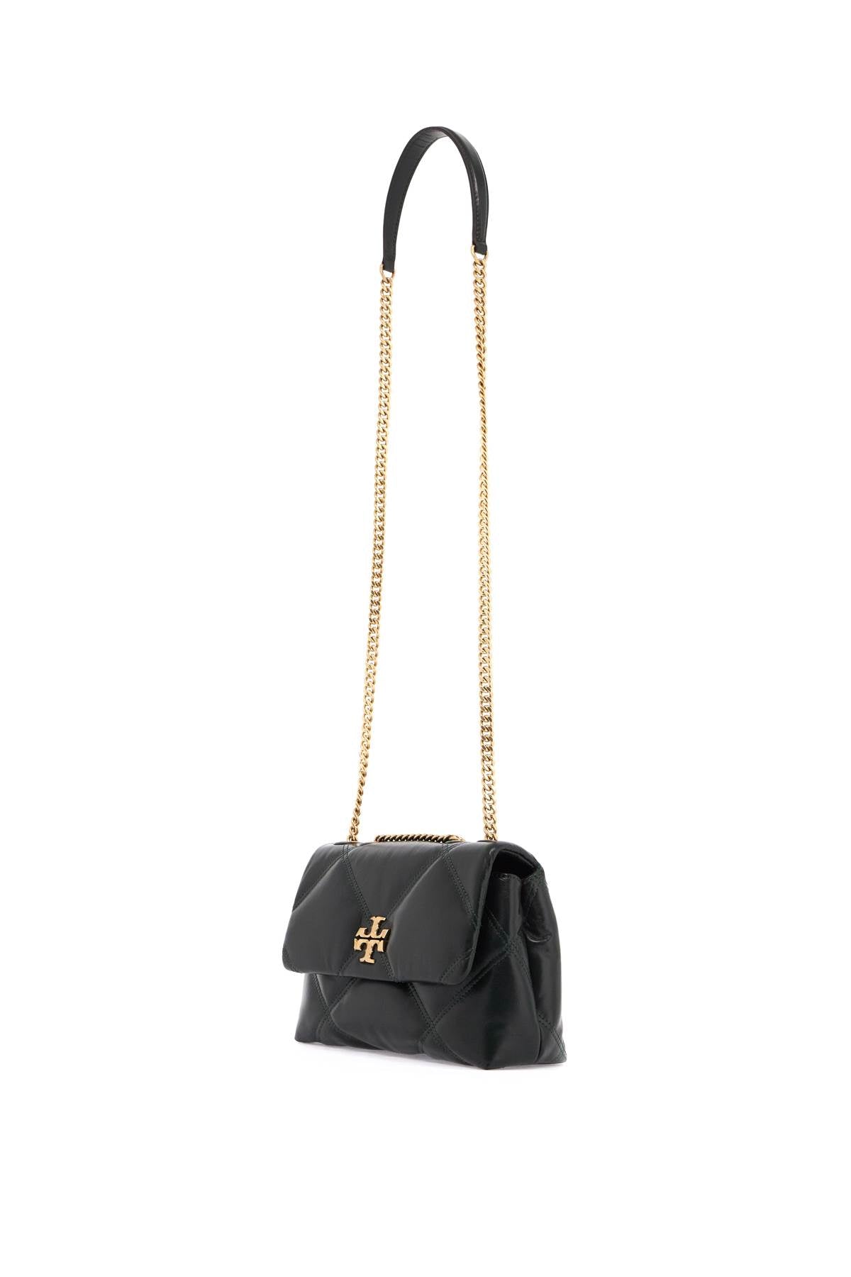 Small Kira Shoulder Bag