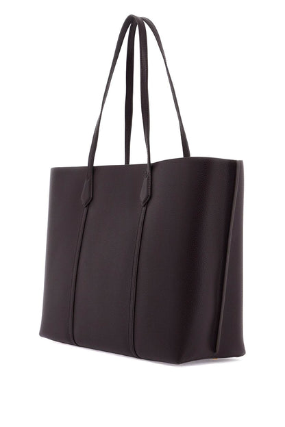 Perry Shopping Bag  - Purple