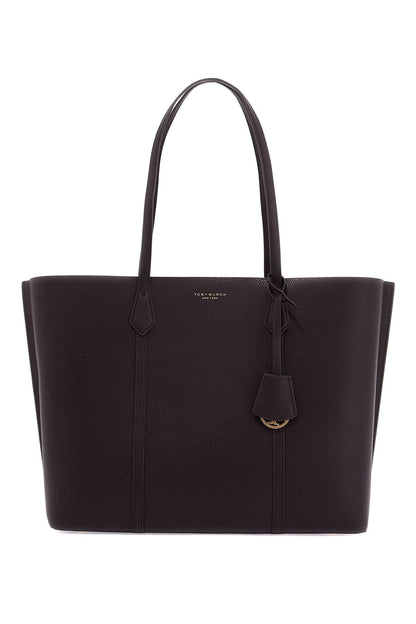 Perry Shopping Bag  - Purple