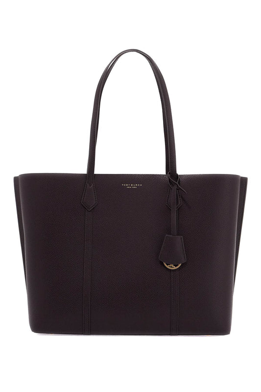 Perry Shopping Bag  - Purple