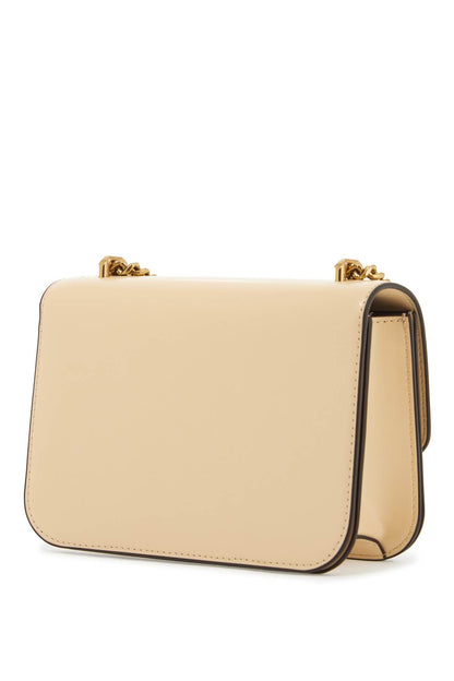 Small Eleanor Crossbody Bag  - Neutro